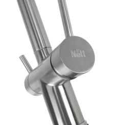 Смеситель Nett FWS-33 Фото 2