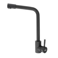 Смеситель Nett WB-33 Фото