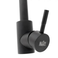 Смеситель Nett WB-33 Фото 1