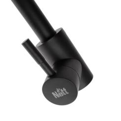 Смеситель Nett WB-33 Фото 2