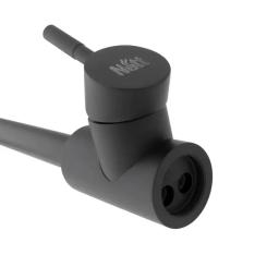 Смеситель Nett WB-33 Фото 3