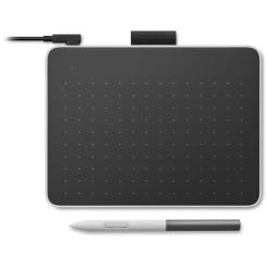 Графический планшет Wacom One S Bluetooth Фото 4