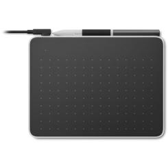 Графический планшет Wacom One S Bluetooth Фото 7