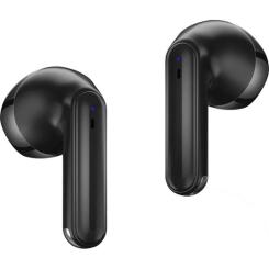 Наушники Blackview AirBuds 7 Black Фото 5