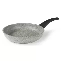 Сковорода Flonal Dura Induction 24 см Фото