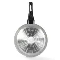 Сковорода Flonal Dura Induction 24 см Фото 2