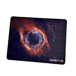 Коврик для мышки GamePro MP068M Headshot Фото