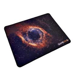 Коврик для мышки GamePro MP068M Headshot Фото 1