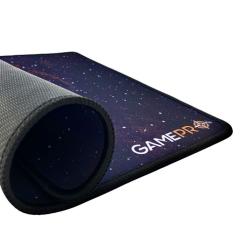 Коврик для мышки GamePro MP068M Headshot Фото 2