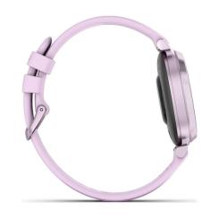 Смарт-часы Garmin Lily 2, Lilac, Silicone Фото 3