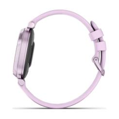 Смарт-часы Garmin Lily 2, Lilac, Silicone Фото 4