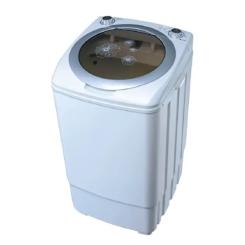 Стиральная машина Grunhelm GWB-W902-S Фото