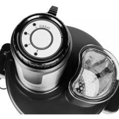 Кухонный комбайн Grunhelm GFP-935S Фото 4