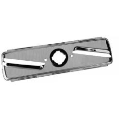 Кухонный комбайн Grunhelm GFP-935S Фото 6