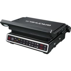 Электрогриль Grunhelm G1817 Фото