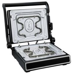 Электрогриль Grunhelm G1817 Фото 1