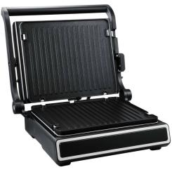 Электрогриль Grunhelm G1817 Фото 2