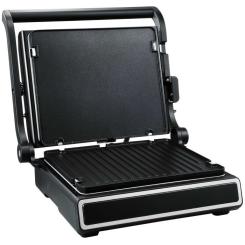 Электрогриль Grunhelm G1817 Фото 3