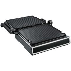 Электрогриль Grunhelm G1817 Фото 6