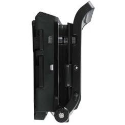 Электрогриль Grunhelm G1817 Фото 7