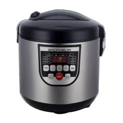 Мультиварка Grunhelm MC-108SB Фото