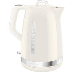 Электрочайник Moulinex BY320A10 Фото