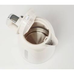 Электрочайник Moulinex BY320A10 Фото 1