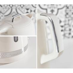 Электрочайник Moulinex BY320A10 Фото 2