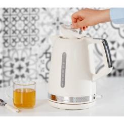 Электрочайник Moulinex BY320A10 Фото 3