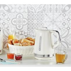 Электрочайник Moulinex BY320A10 Фото 4