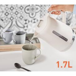 Электрочайник Moulinex BY320A10 Фото 5