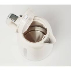 Электрочайник Moulinex BY320A10 Фото 6