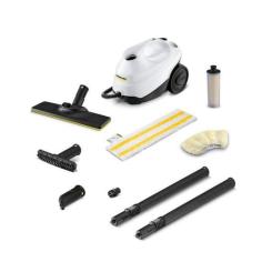 Пароочиститель Karcher SC 3 EasyFix Фото