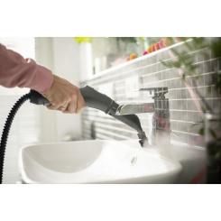 Пароочиститель Karcher SC 3 EasyFix Фото 1