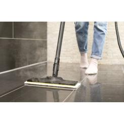 Пароочиститель Karcher SC 3 EasyFix Фото 2
