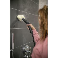 Пароочиститель Karcher SC 3 EasyFix Фото 3