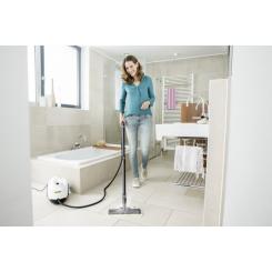 Пароочиститель Karcher SC 3 EasyFix Фото 4