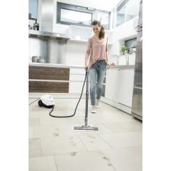 Пароочиститель Karcher SC 3 EasyFix Фото 5