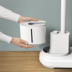 Отпариватель для одежды Tefal IT3280E1 Фото 4