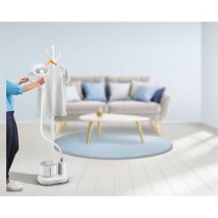 Отпариватель для одежды Tefal IT3280E1 Фото 5