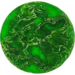 Твердое мыло Tsukerka М'ята 100 г Фото 1