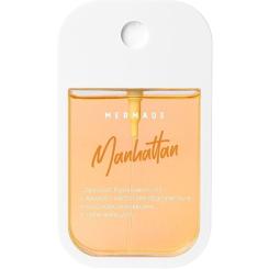 Парфюмированная вода Mermade Manhattan 50 мл Фото