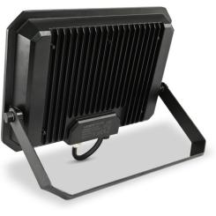 Прожектор Videx VLE-F3-1005B Фото 1