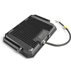 Прожектор Videx VLE-F3-1005B Фото 2