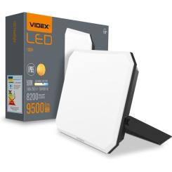 Прожектор Videx VLE-F3-1005B Фото 4