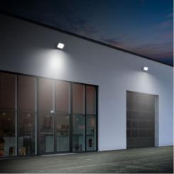 Прожектор Videx VLE-F3-1005B Фото 5