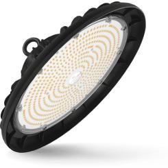 Светильник Videx 150W 5000K 27000Lm Фото 1