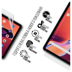 Пленка защитная Armorstandart Blackview Tab 16 4G Фото 1