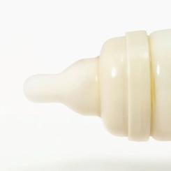 Соска Difrax S-bottle Natural, размер M, 2 шт Фото 1