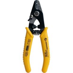 Инструмент Jonard Tools Стриппер для оптоволокна JIC-375 Фото